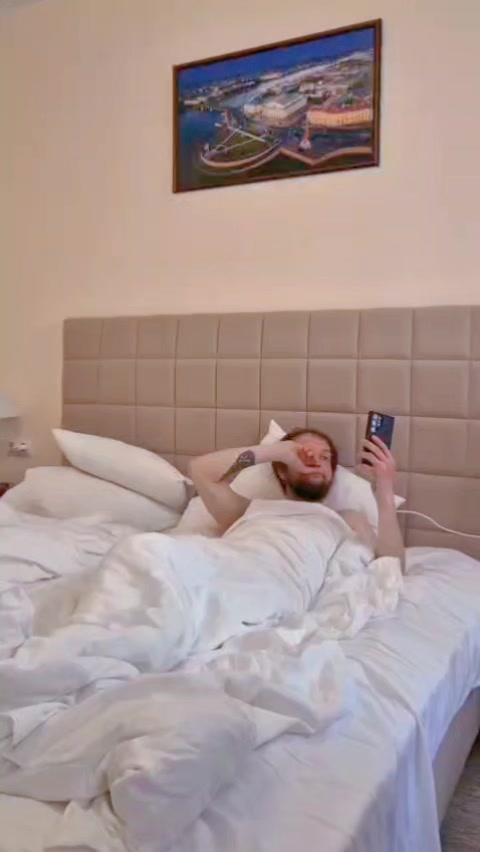 @maxut15/88