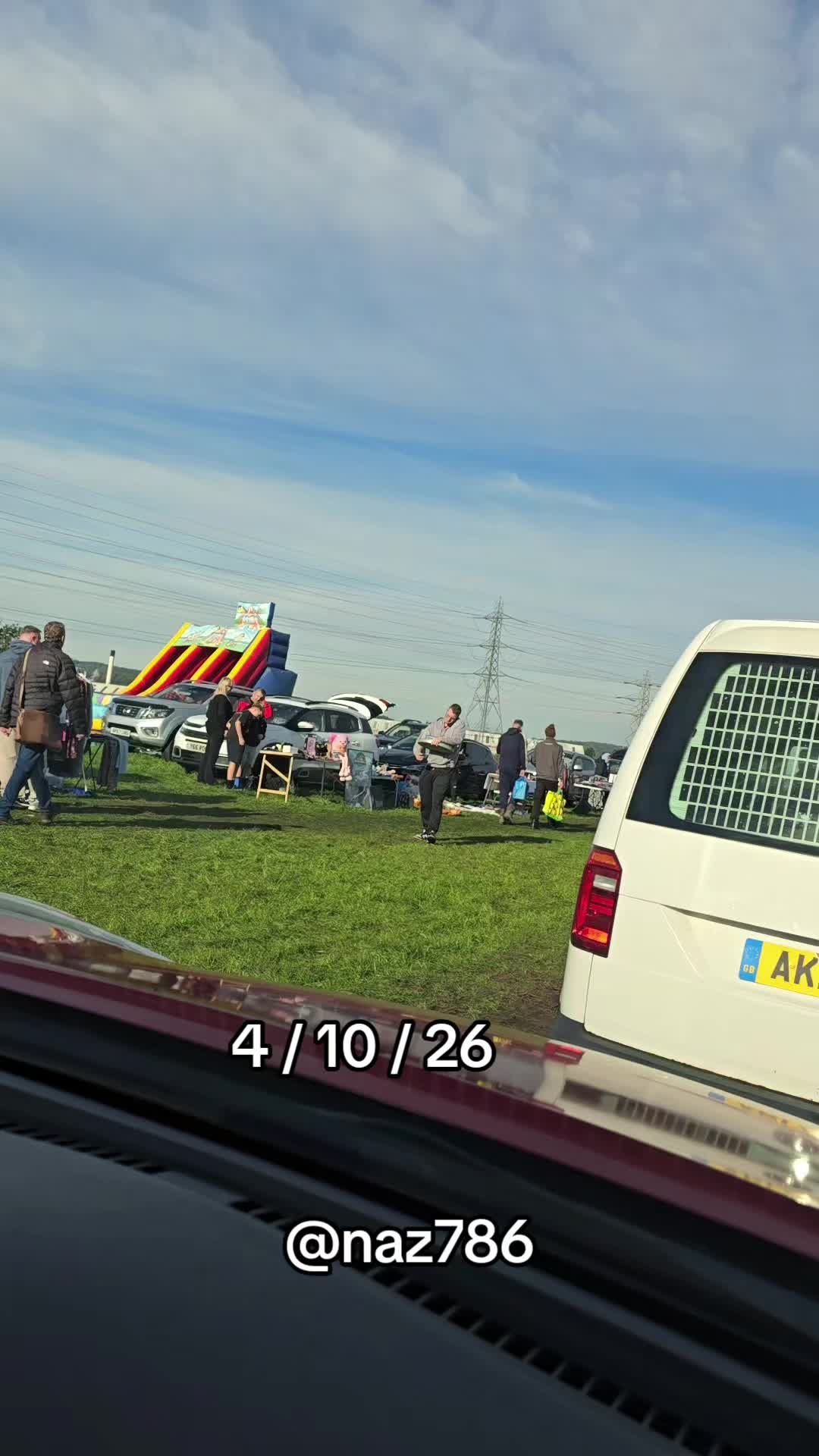 @Naz