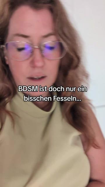 @Sarah Christin