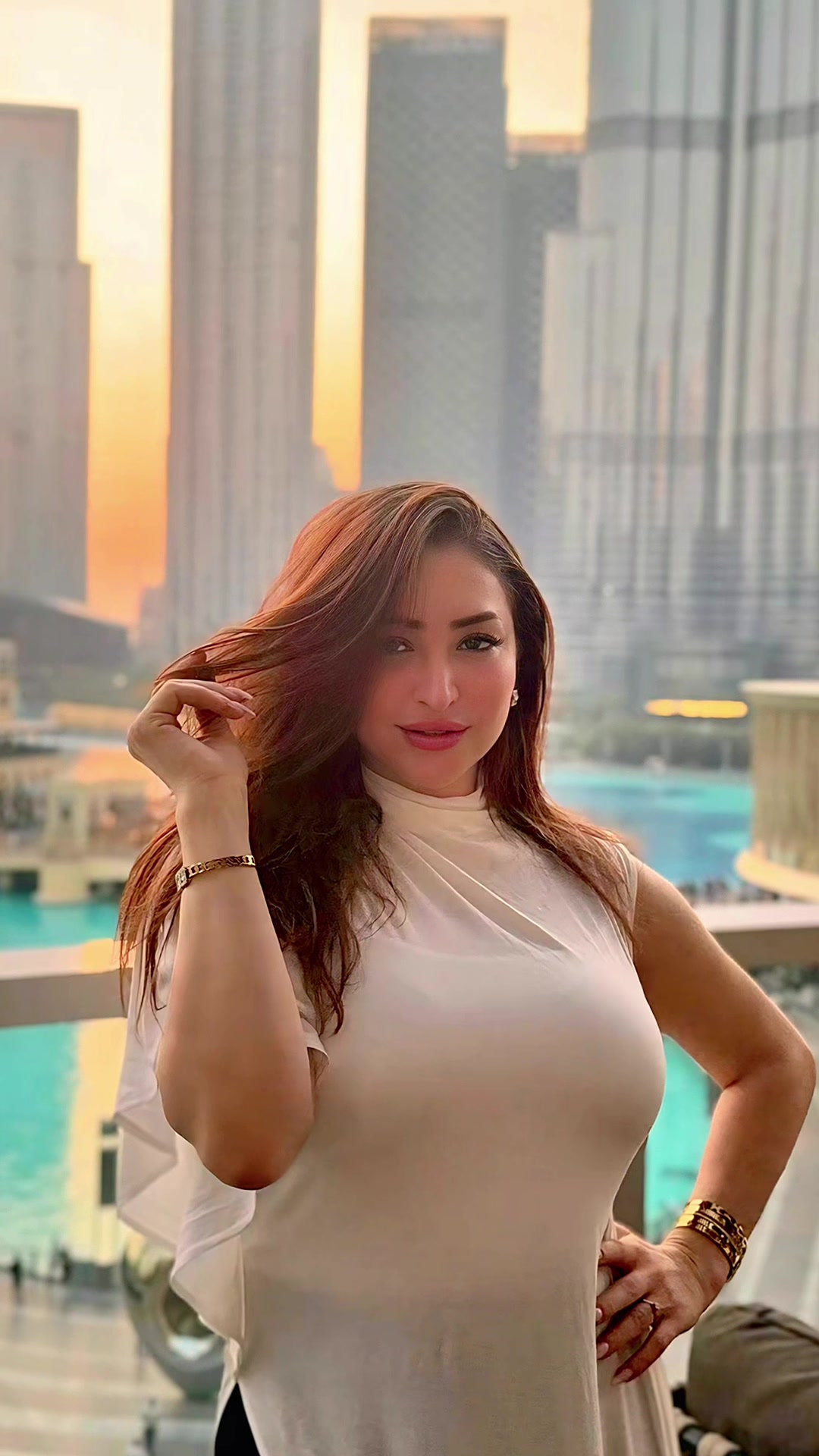 @وفاء التونسيّة 🇹🇳KARiZMA🇹🇳