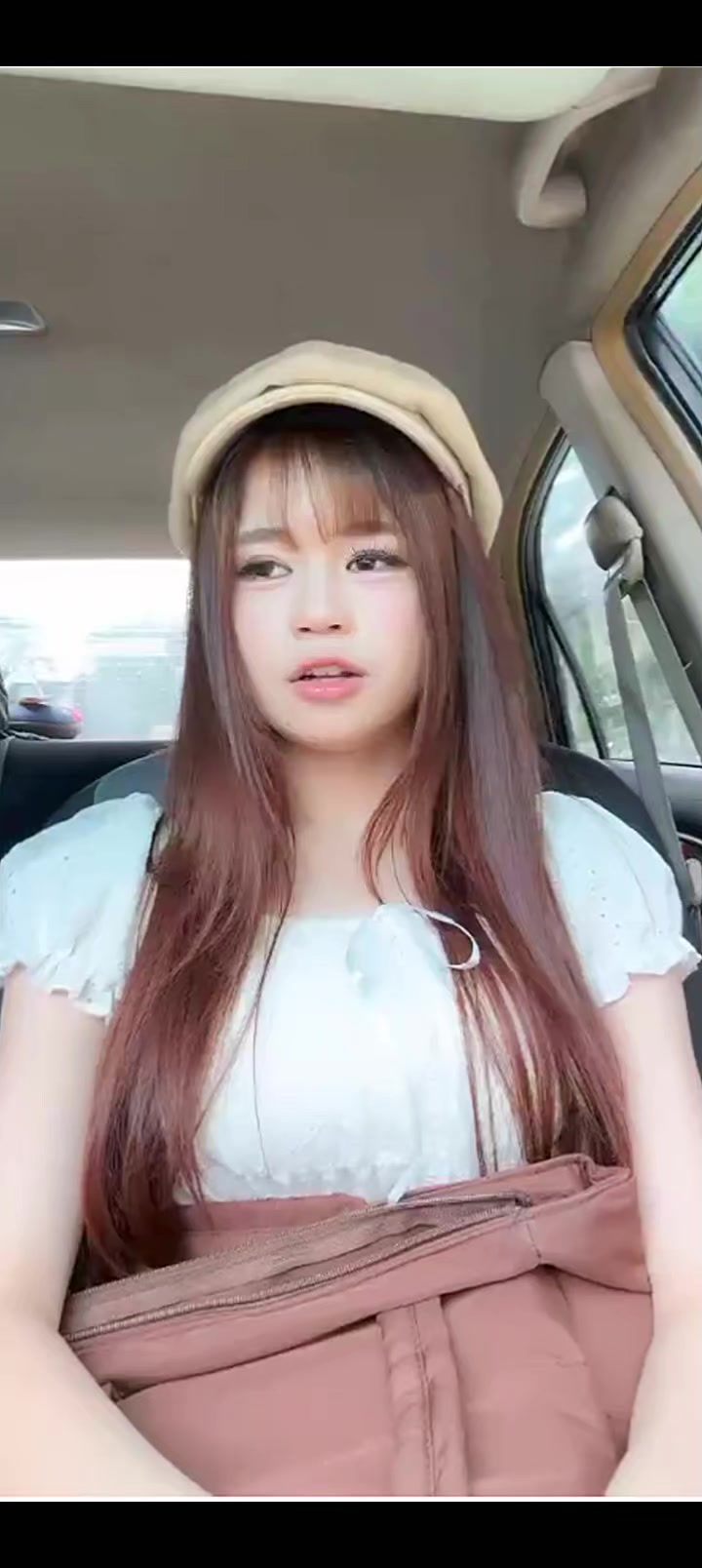 @😸จอมแมว®