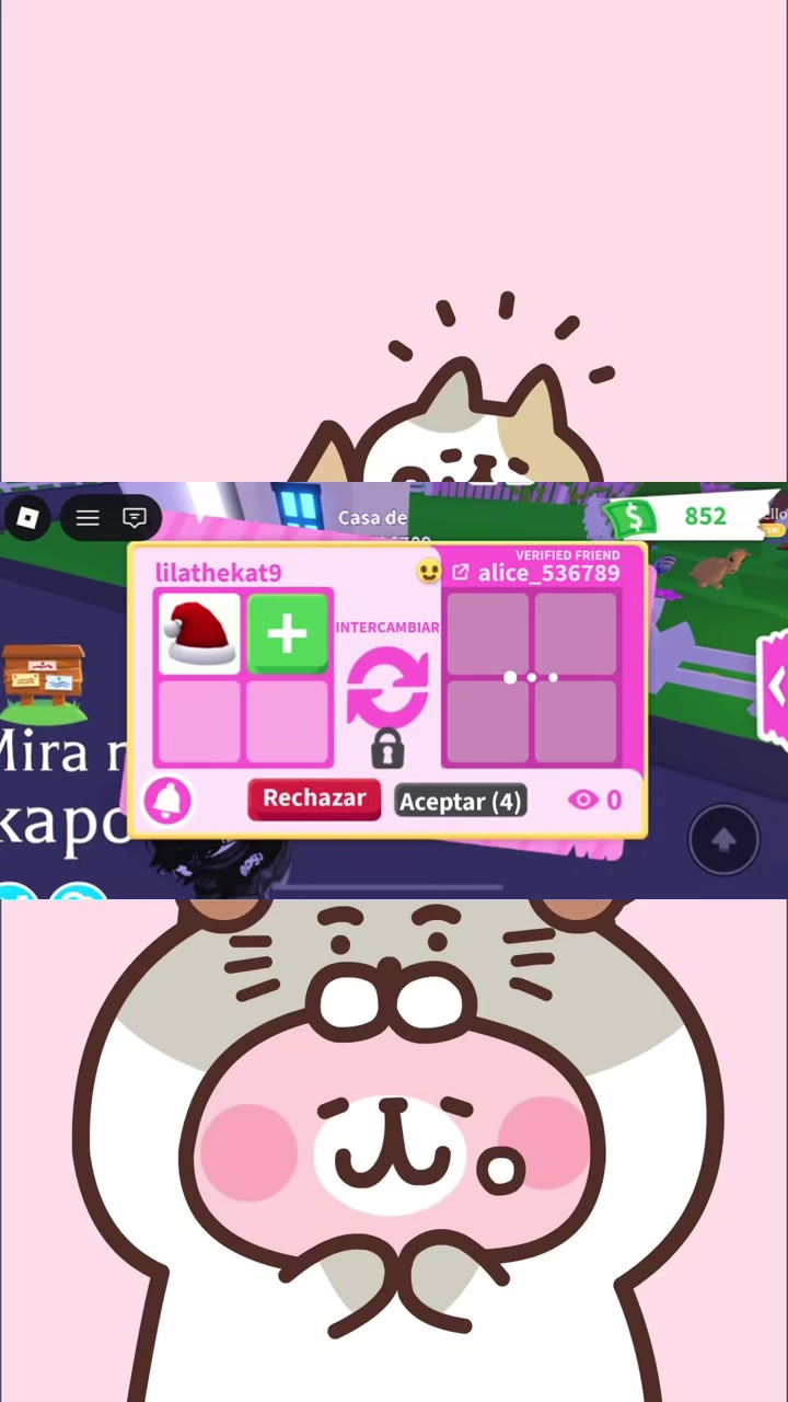 @✿ 𝚖𝚒𝚕𝚔𝚒e┊𝑺𝑡𝐨𝑟𝒆 ! !