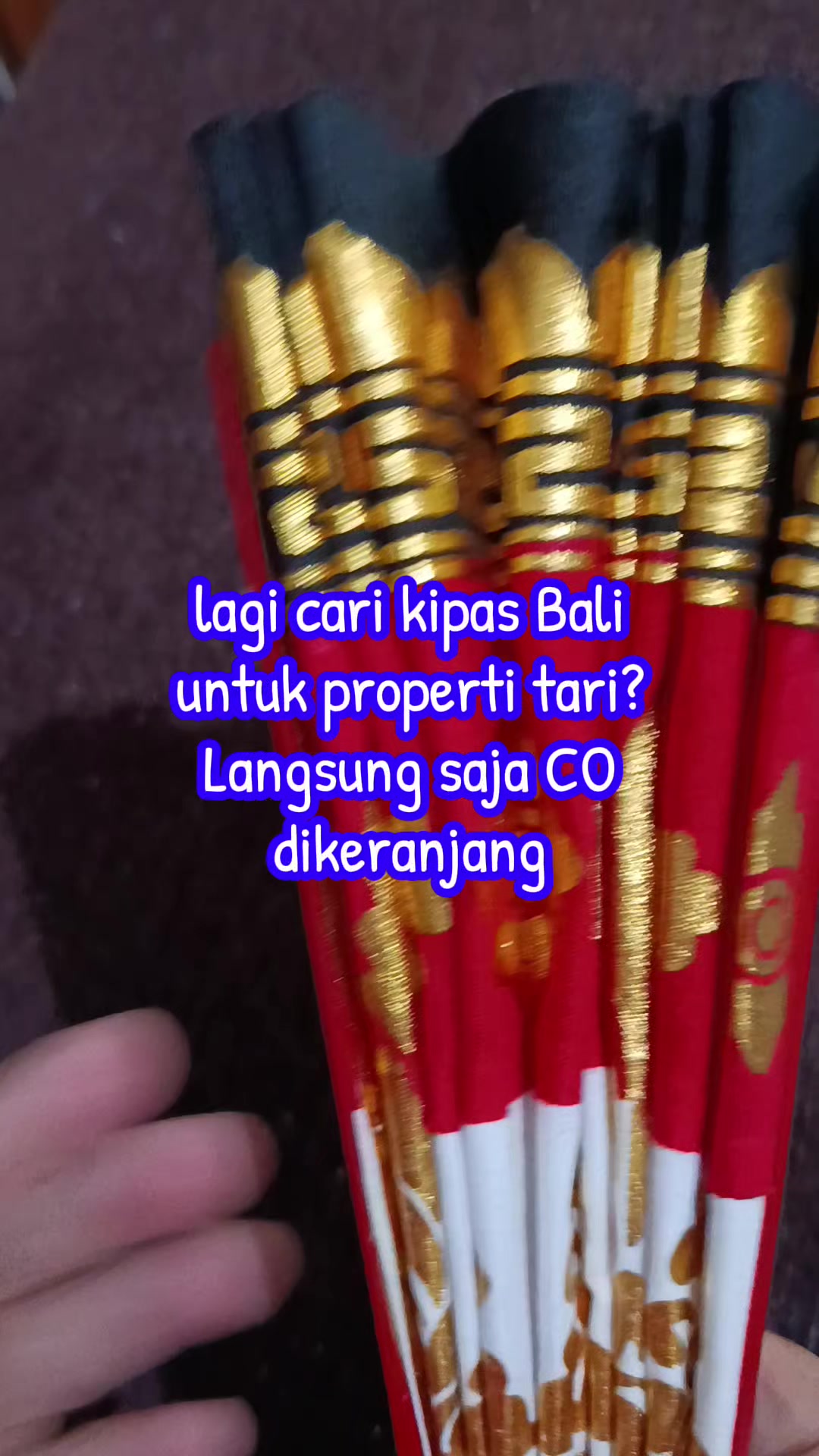 @MawarIndah