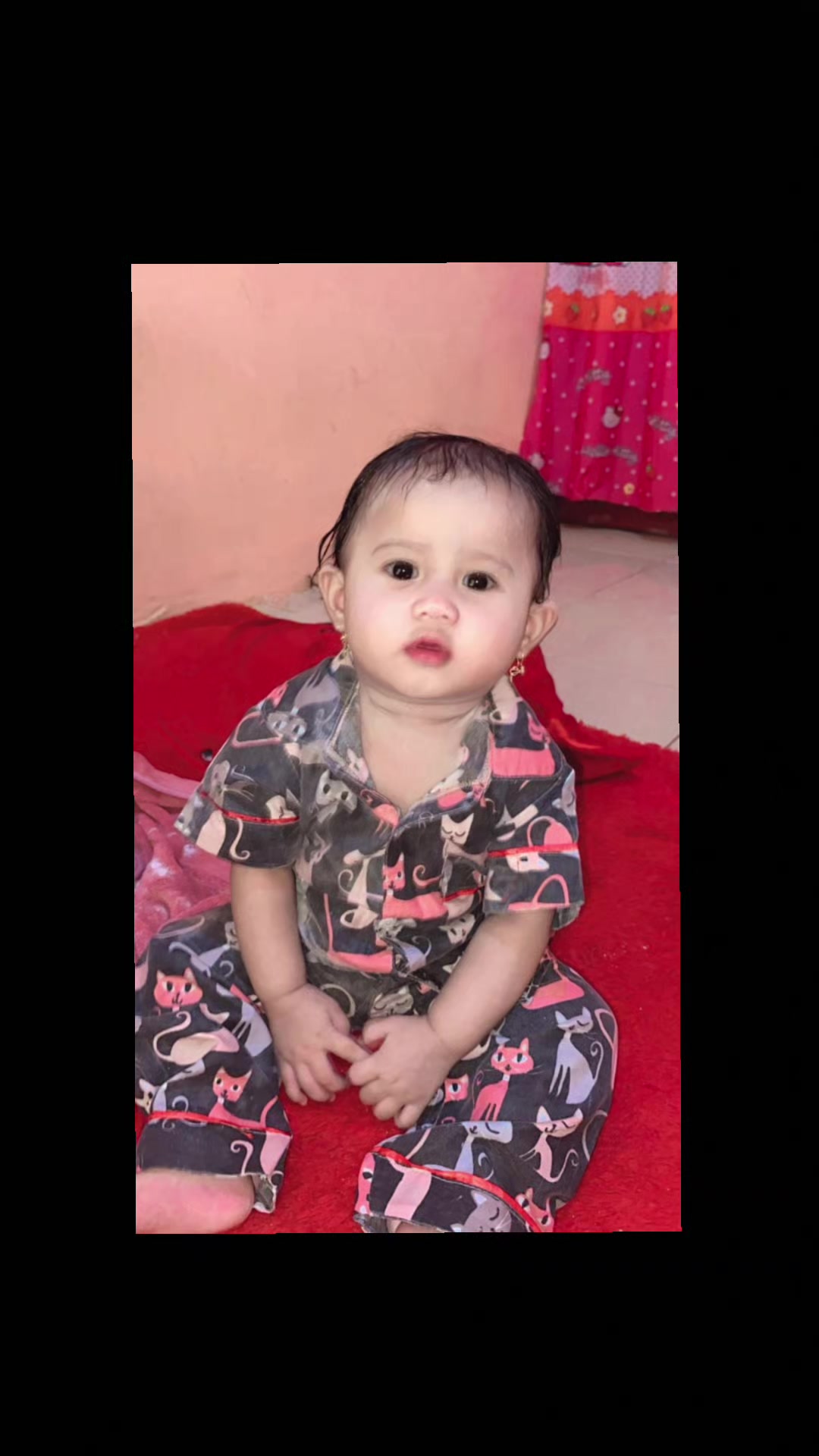@bbyEcha