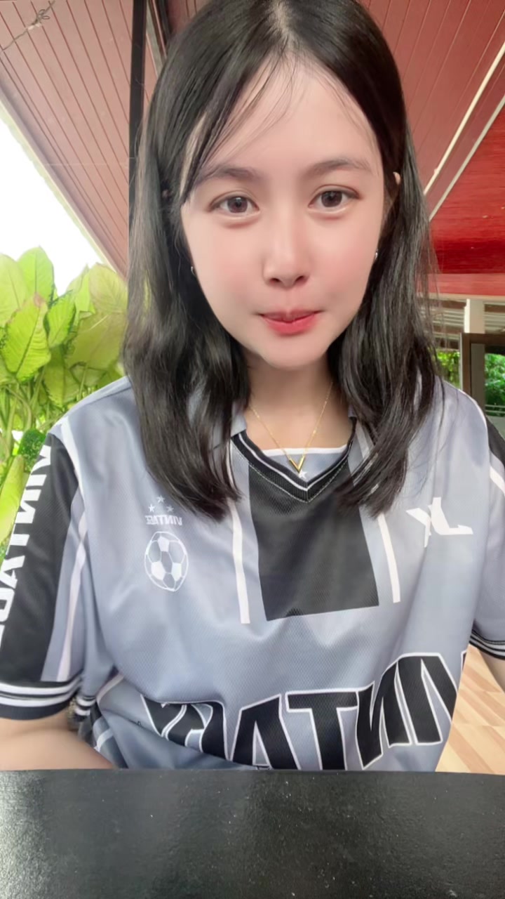 @Pc Phatcha (ช่องจริง) 10,000++