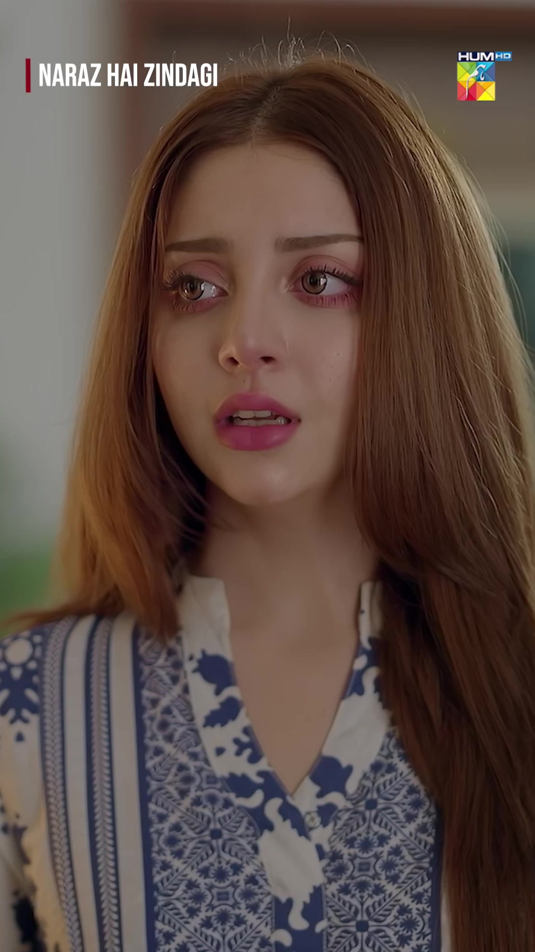 @HUM TV