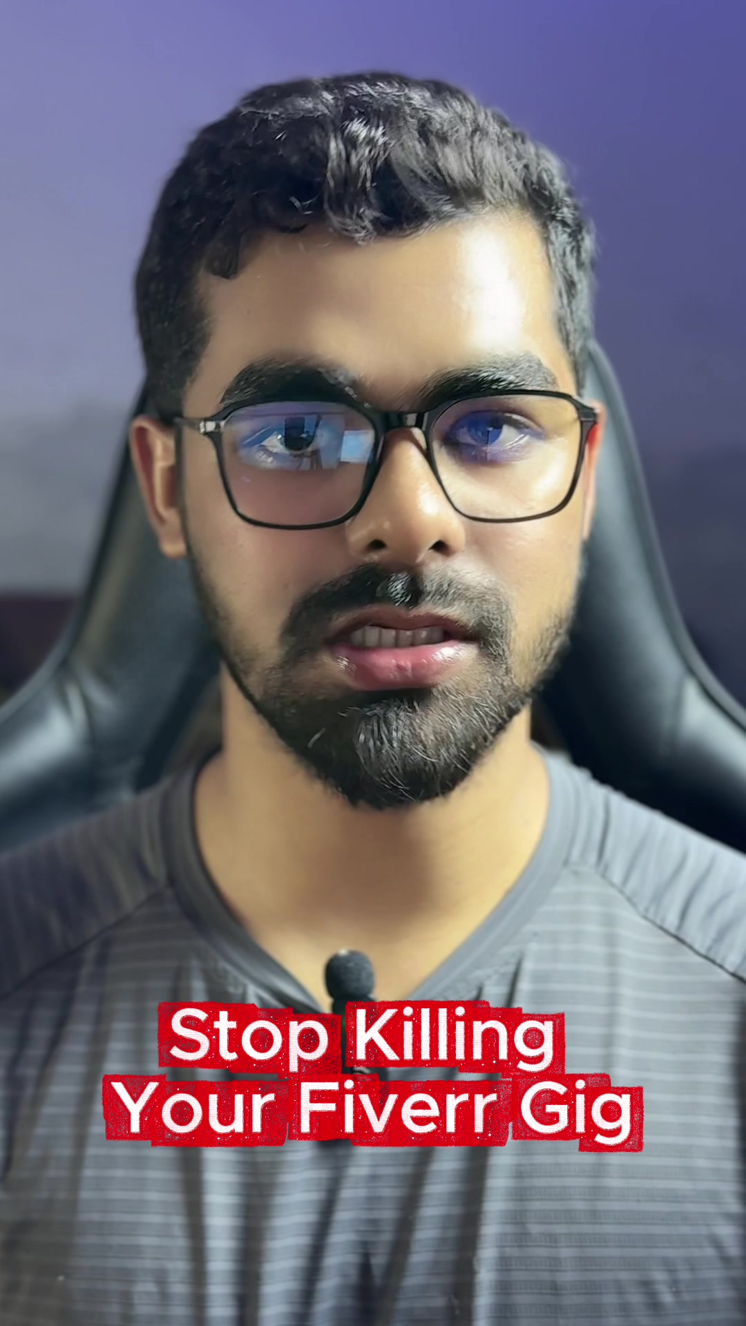 @Bilal Ali