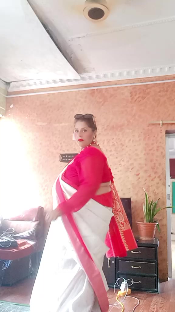 @Amrita Shah
