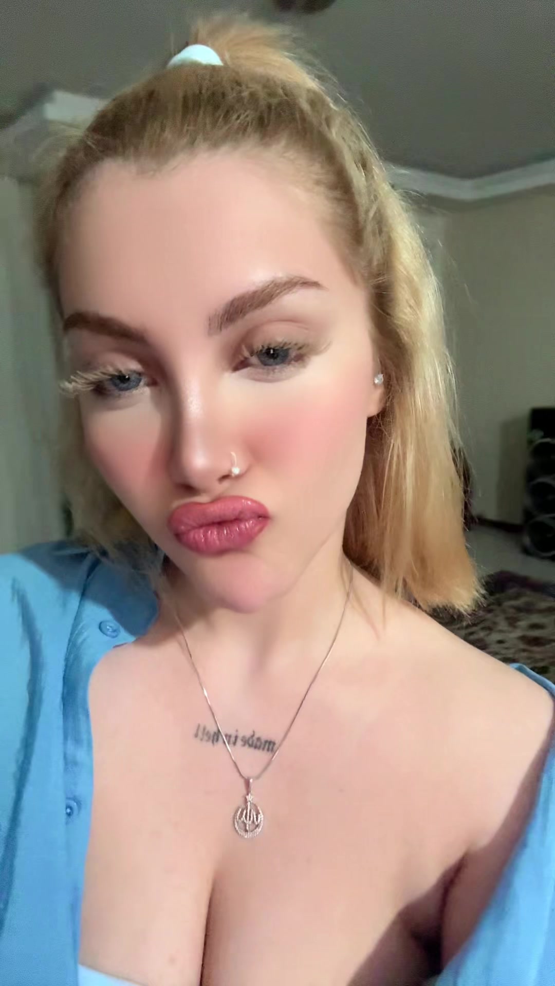 @Xeloria1