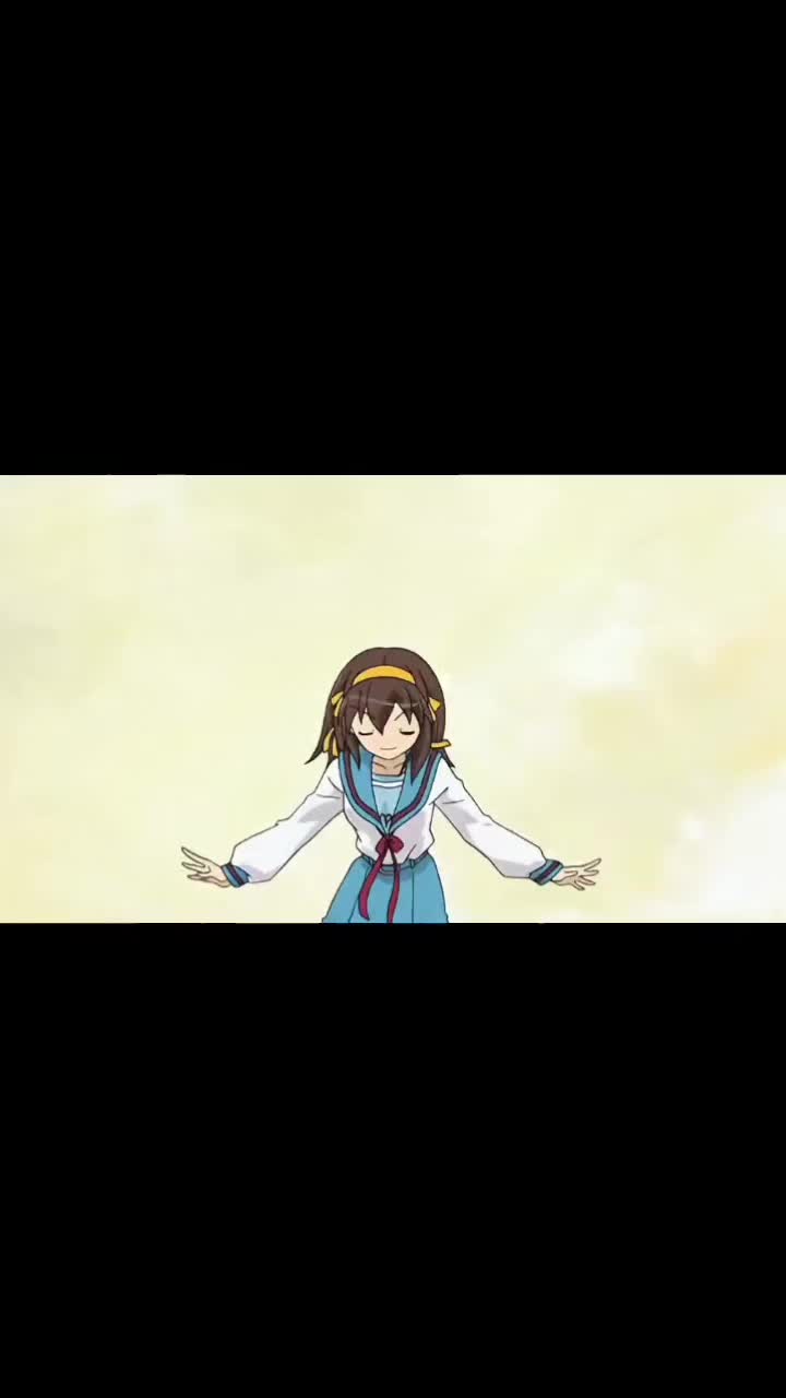 @۠۠۠