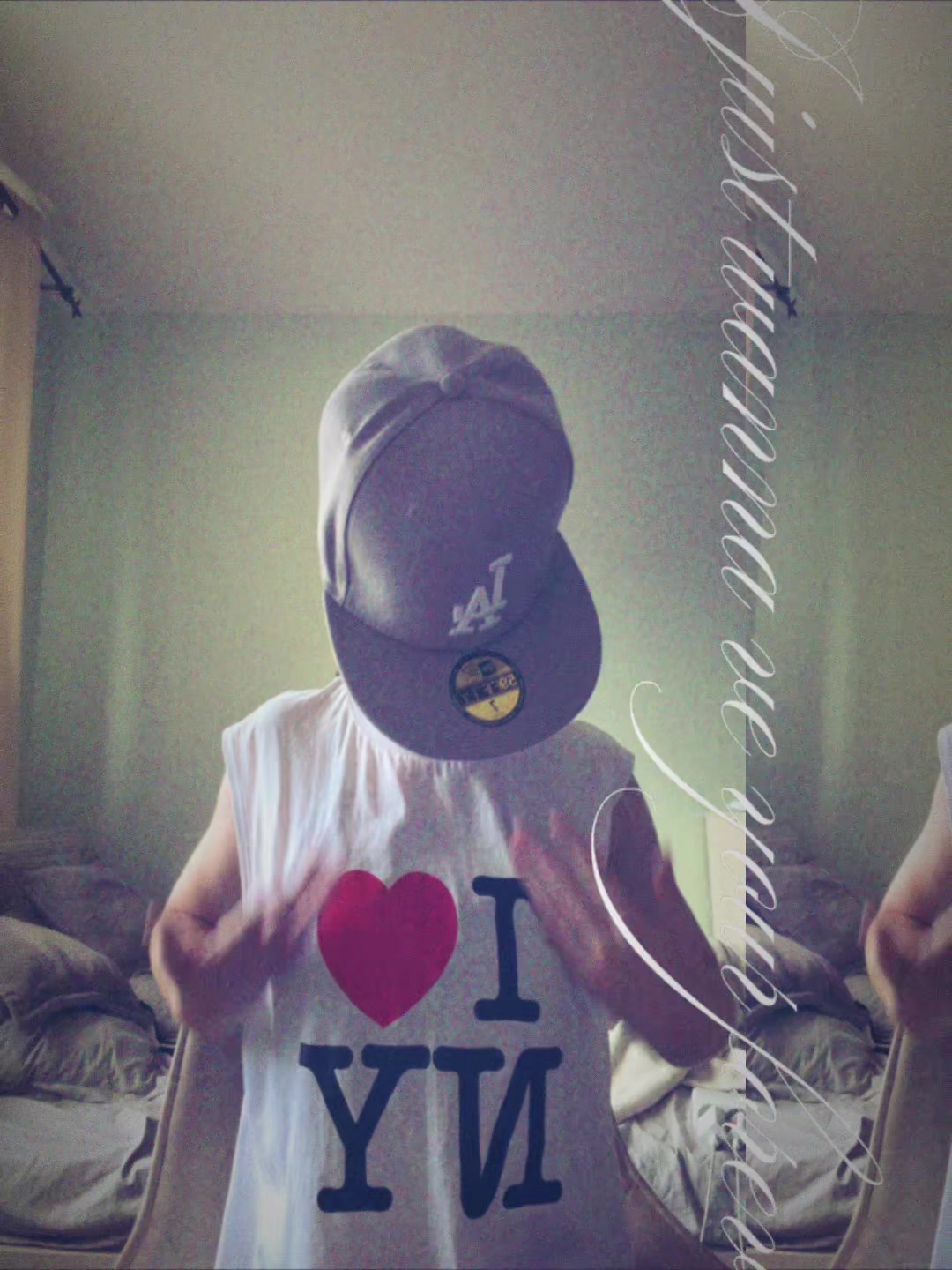 @vasilinciaga.!)