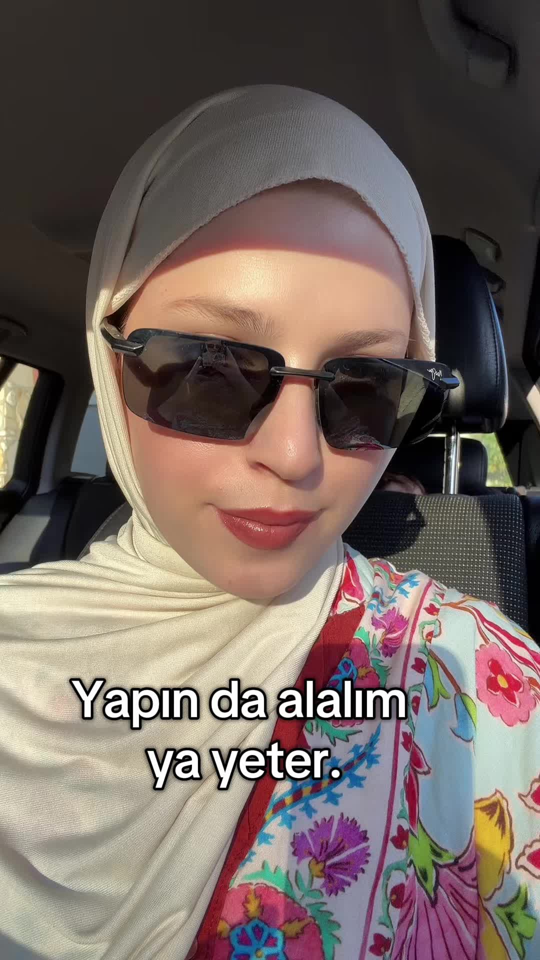@seher neumann