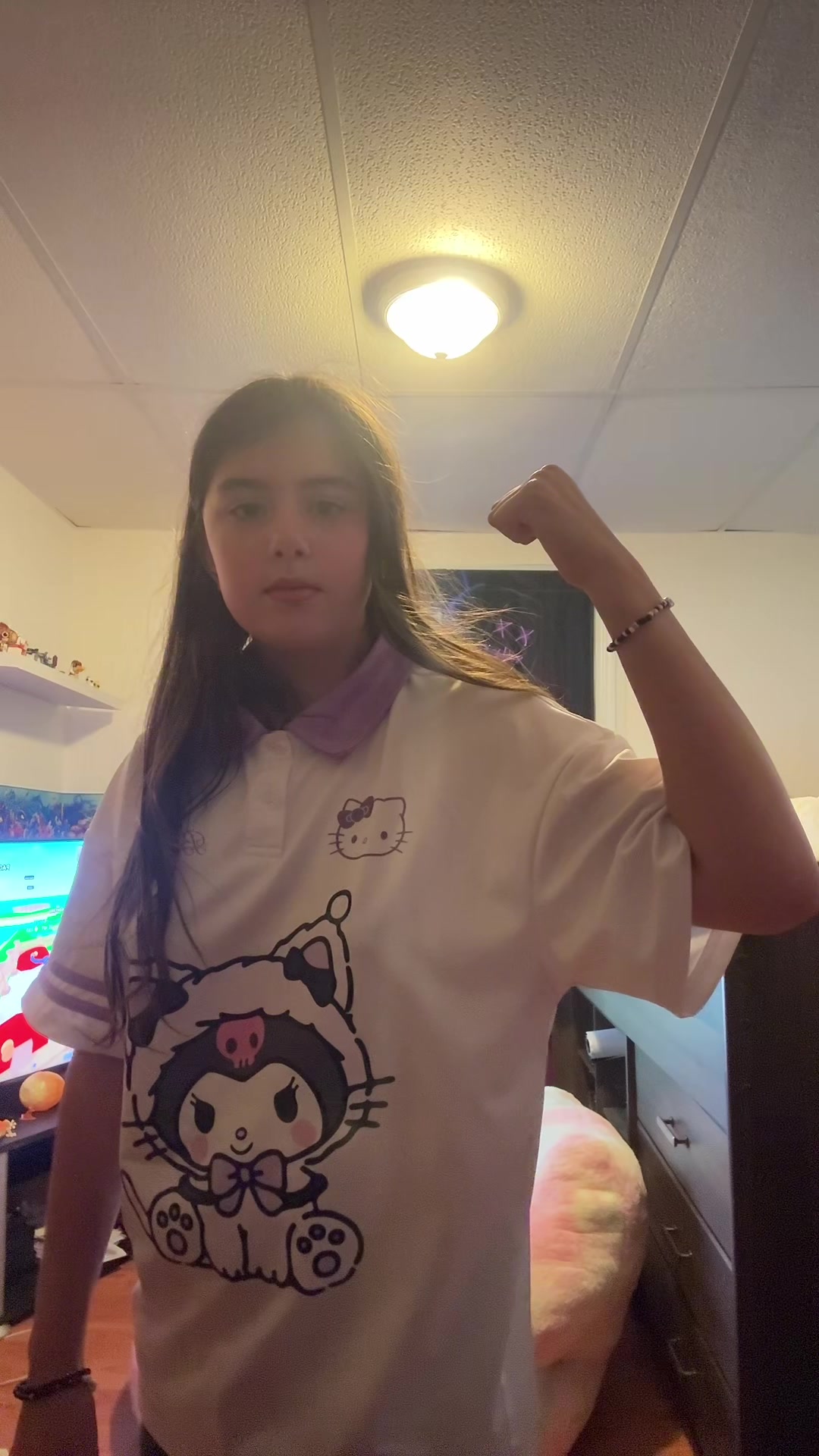 @Marie-furry