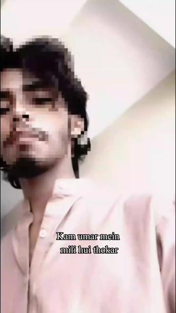 @ᥫ᭡.𝐖🤍