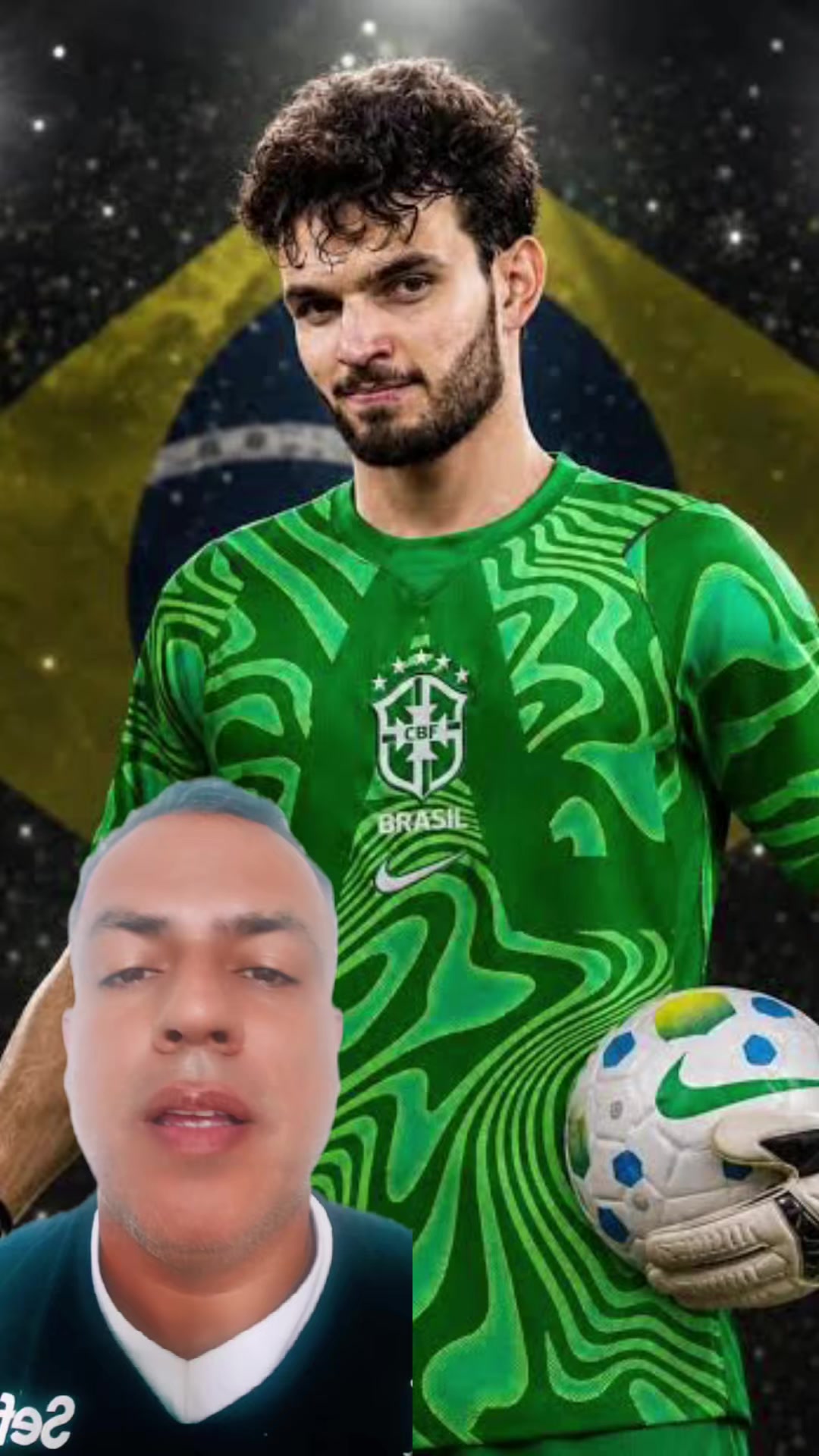 @Coxitro