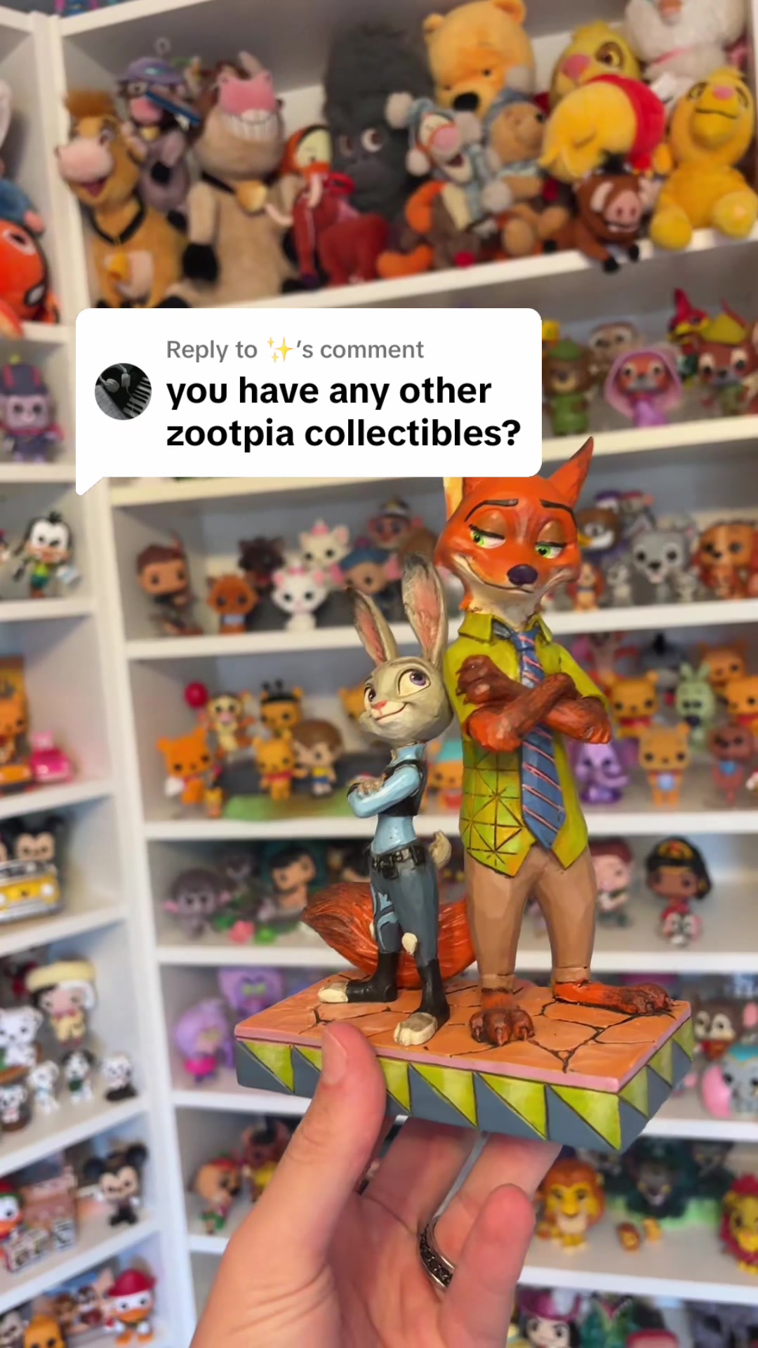 @The Magical Collector ✨️