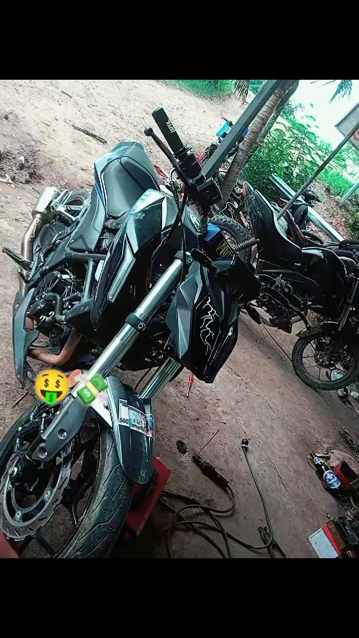 @๐ญโ
el bandido โ
๐ญ13