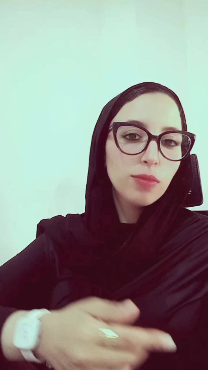 @🥀Gehad🥀