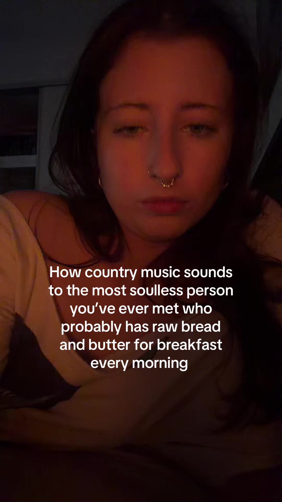 @ava june