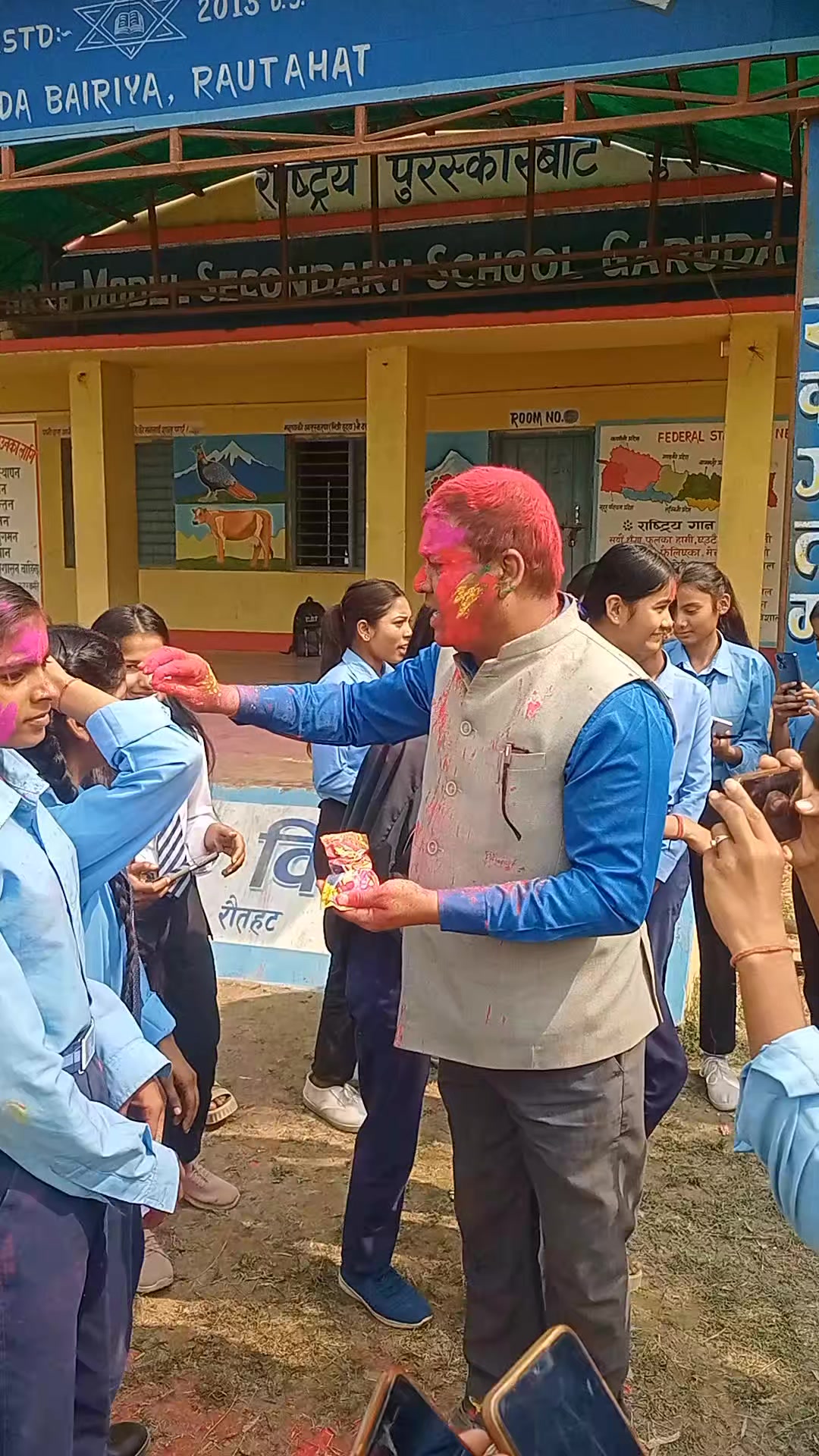@Prabhu Patel