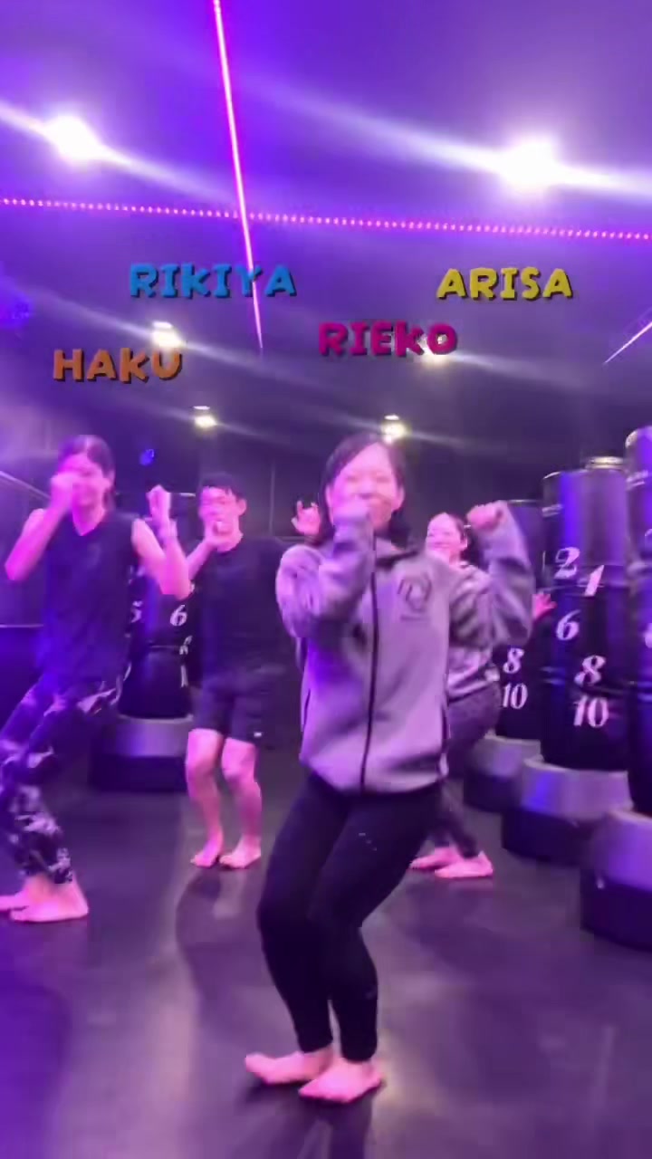 @【公式】BurnesStyle