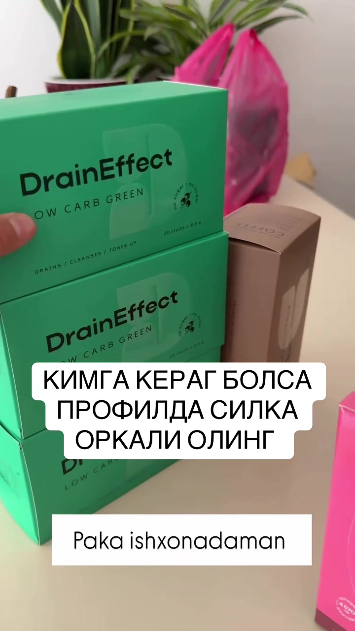 @userj4zugo9wtk