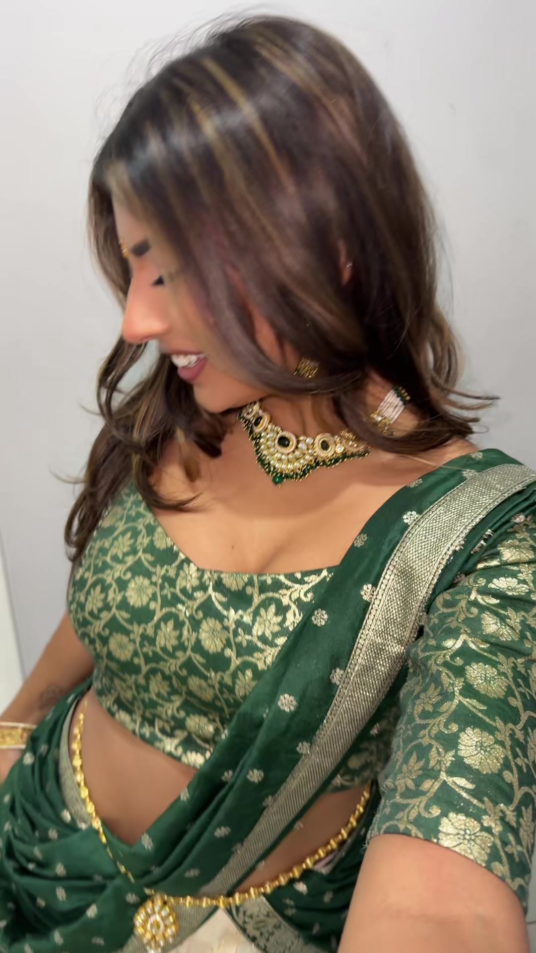 @Kavya 🫶🏽