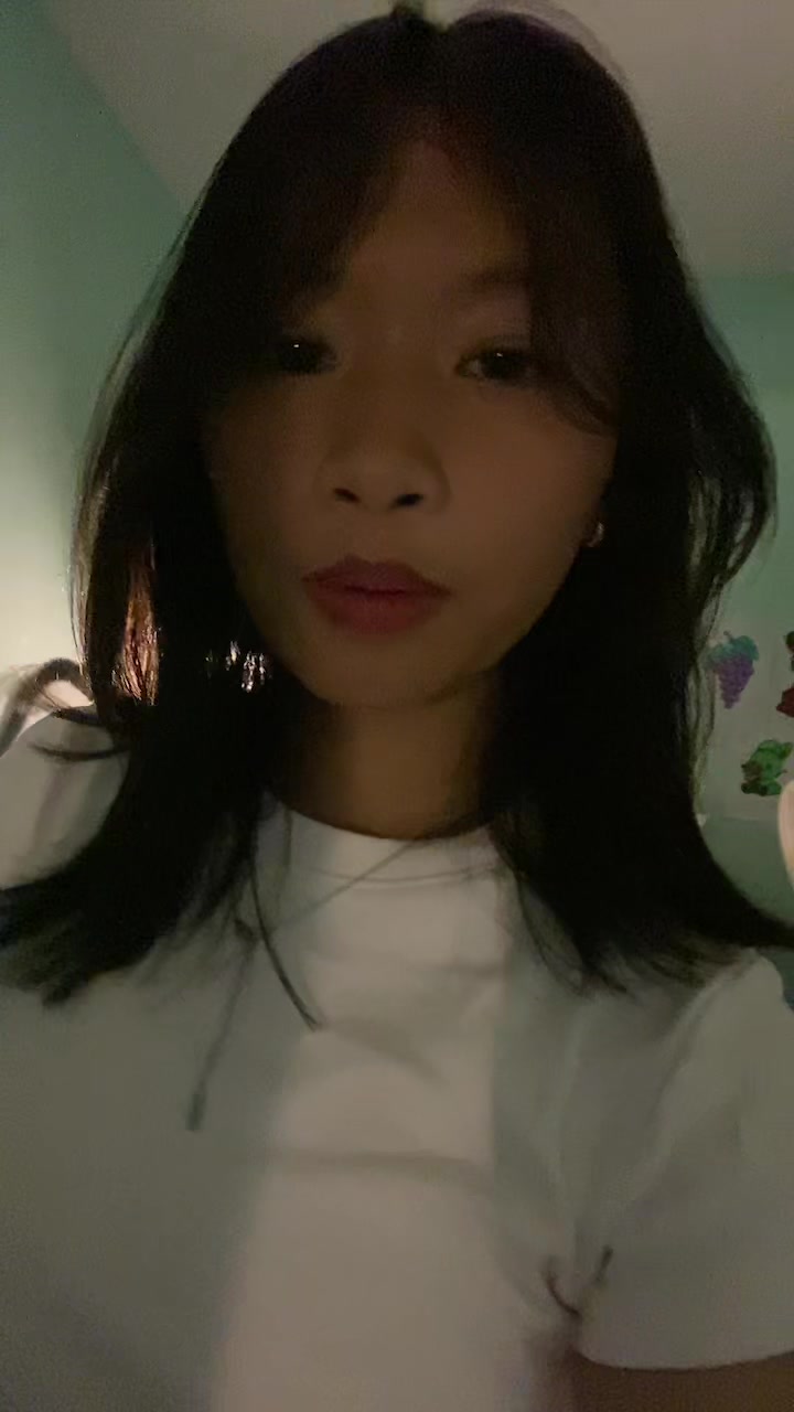 @S.Vy༒︎