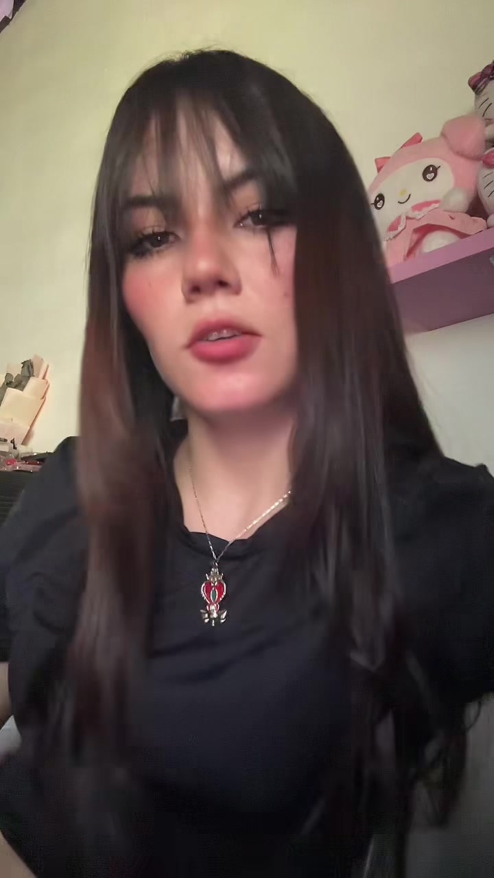 @Margo🦇