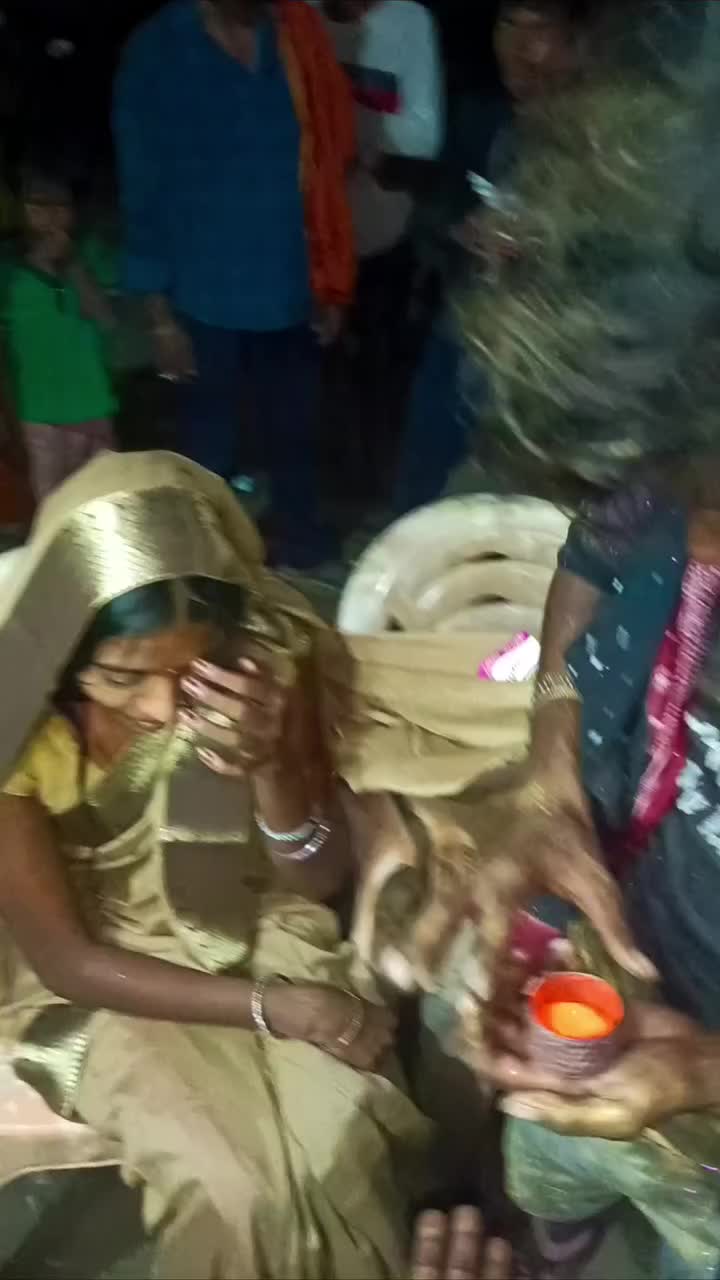 @Ashok kr Yadav