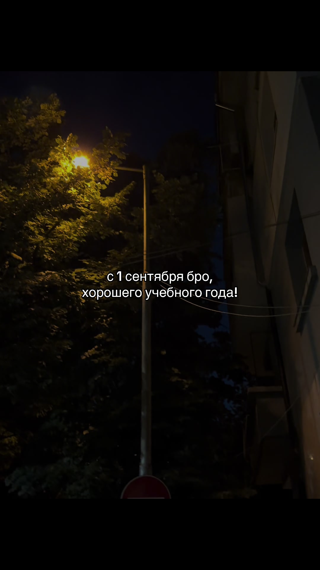 @мяу мяуууу