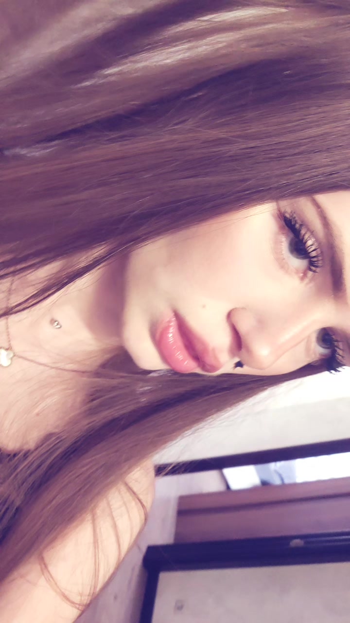 @enki🦄