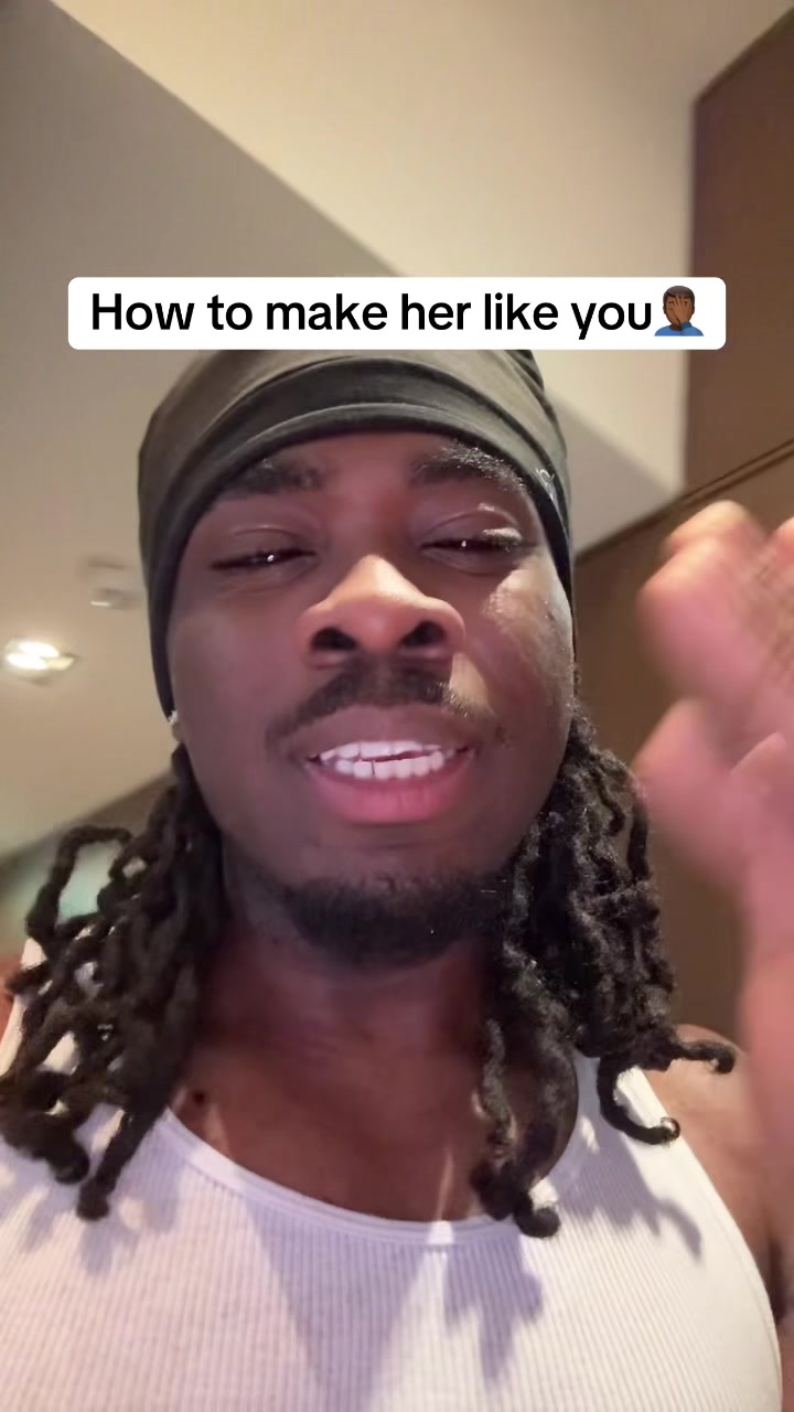 @Dread Head Majik 🇳🇬