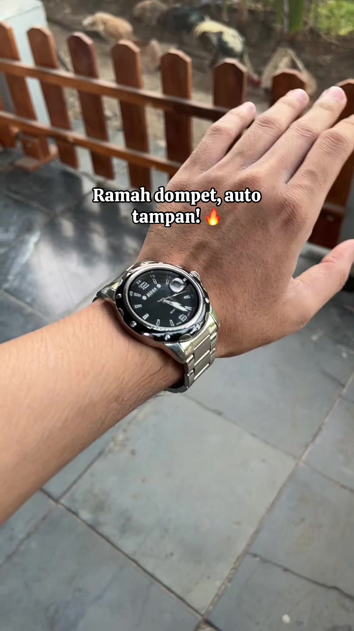 @kang_fatihh ✪