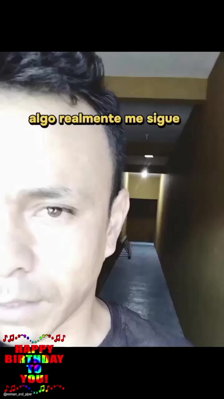 @Eduardohdz