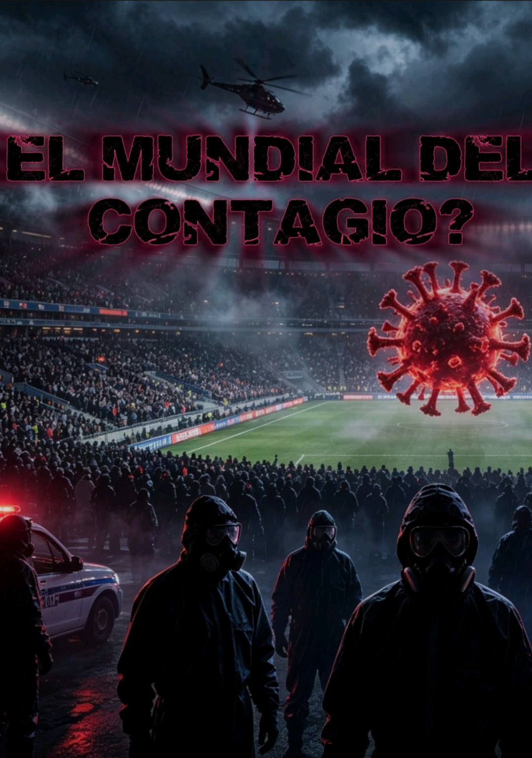 @Dr Toto en Redes | médico