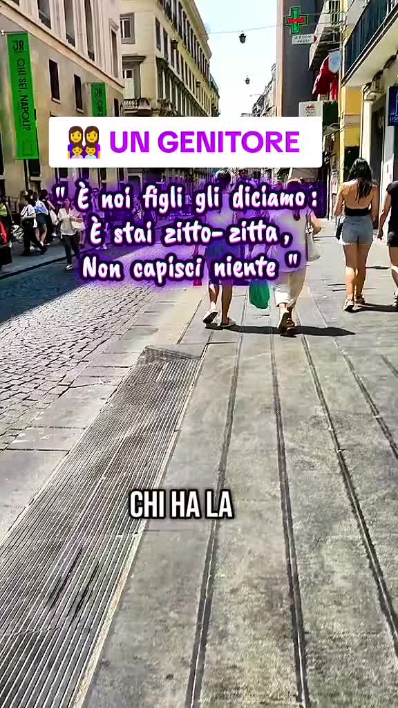@GJUSE 🌱 ⏳️