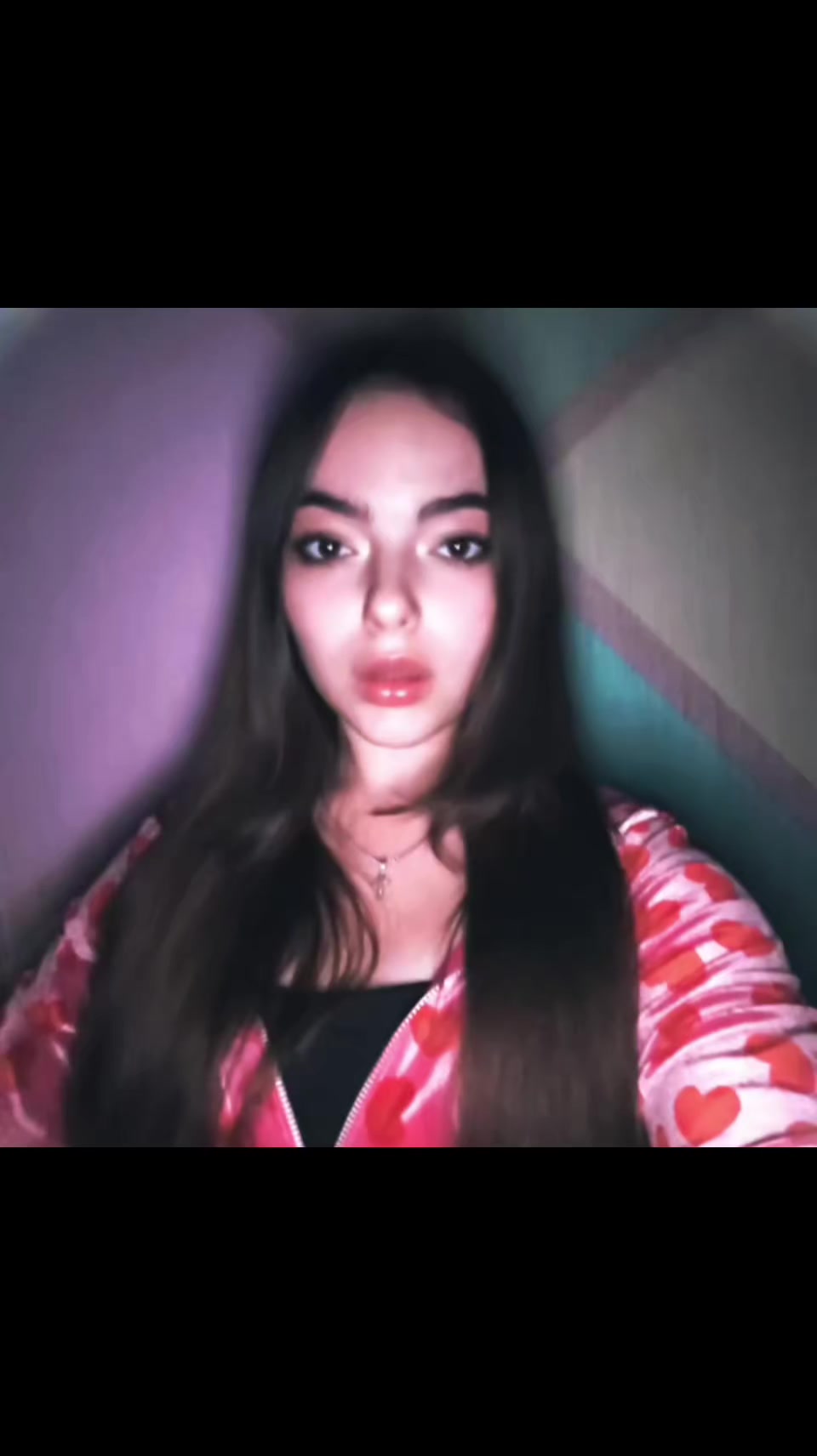 @Sophiestar🦢💞