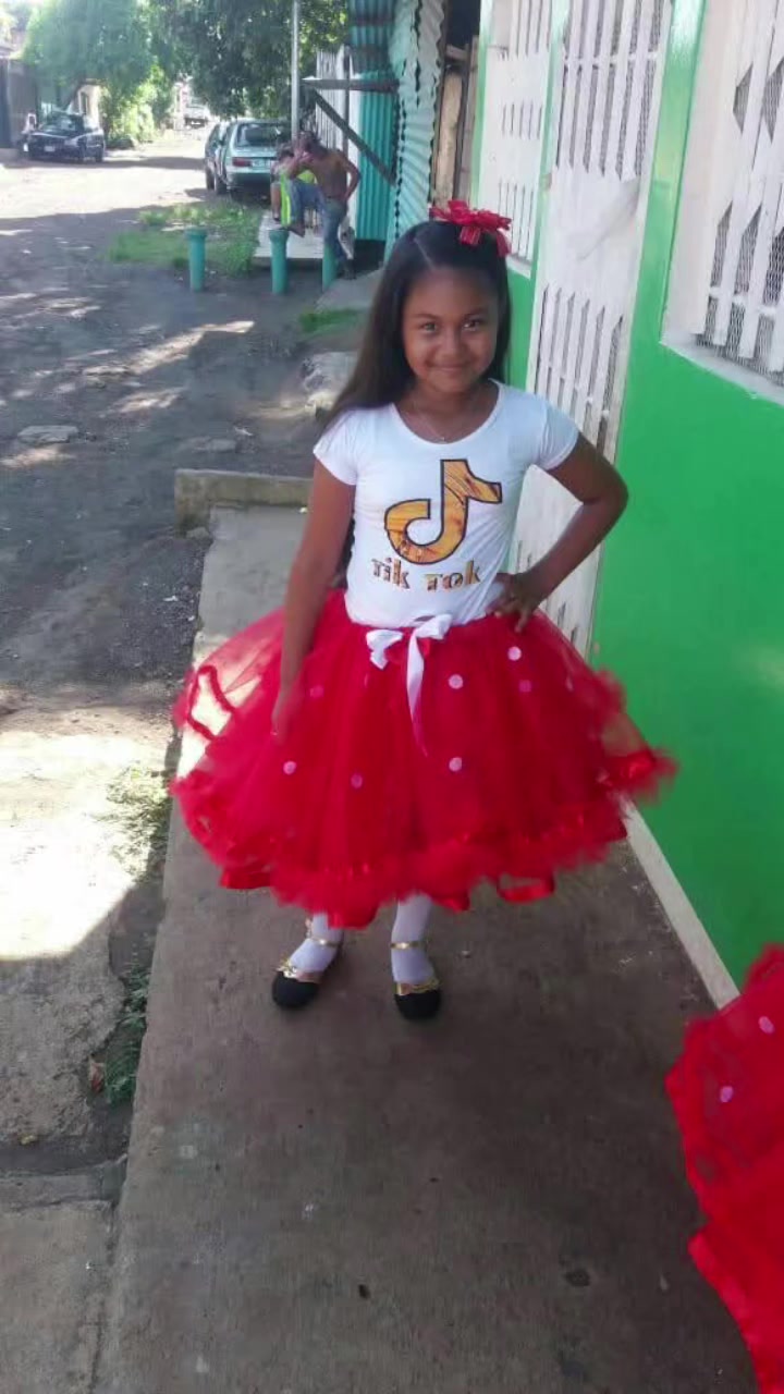@Jasmina Altamirano