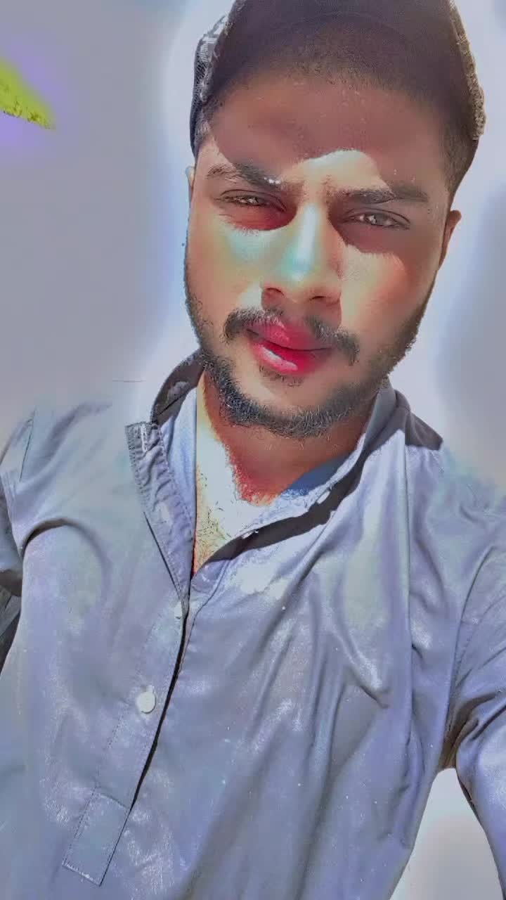 @👑HAJIJANI👑