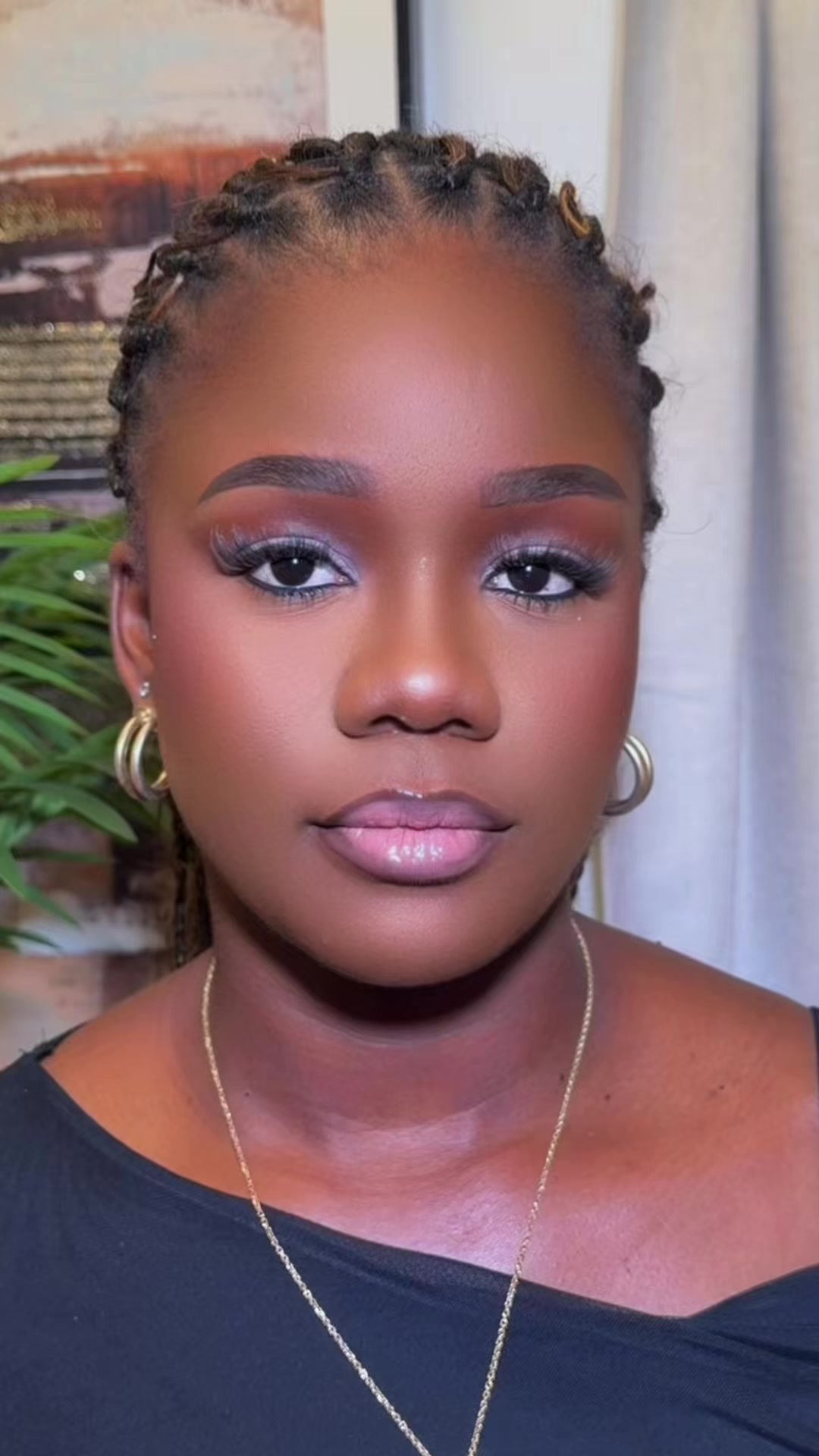 @debbyzglamandstyles