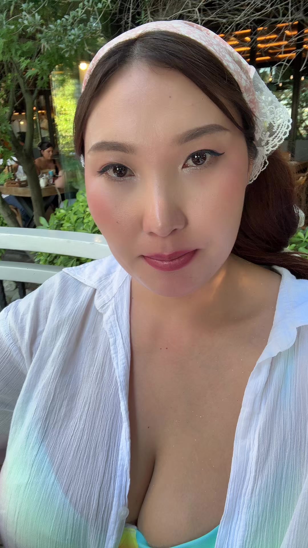 @Odsar26