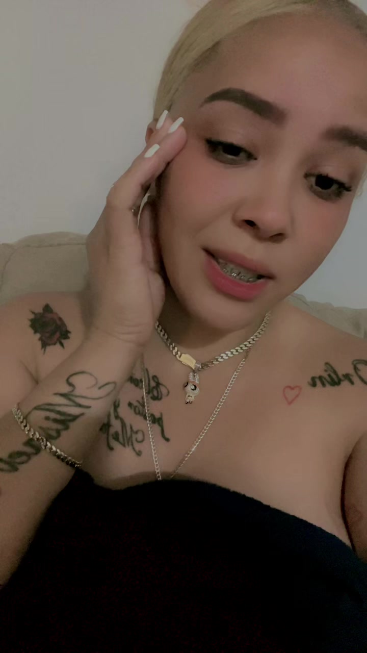 @Alondras