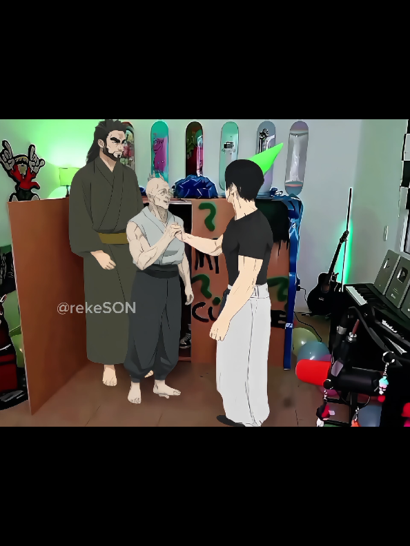 @rekeSON