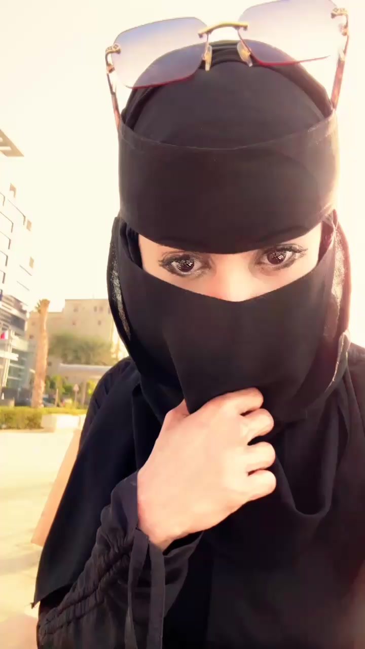 @مودل نجوم ليل