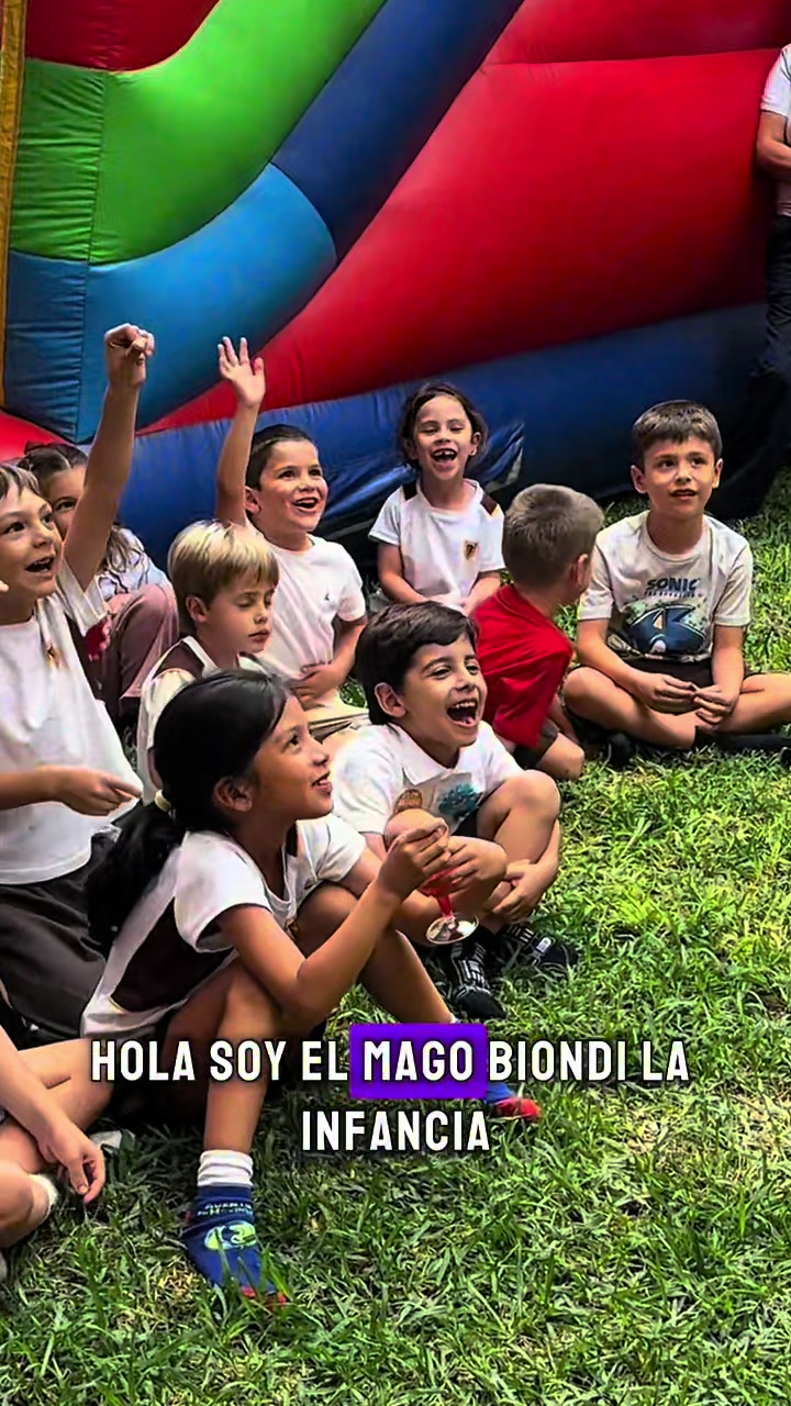 @magobiondi