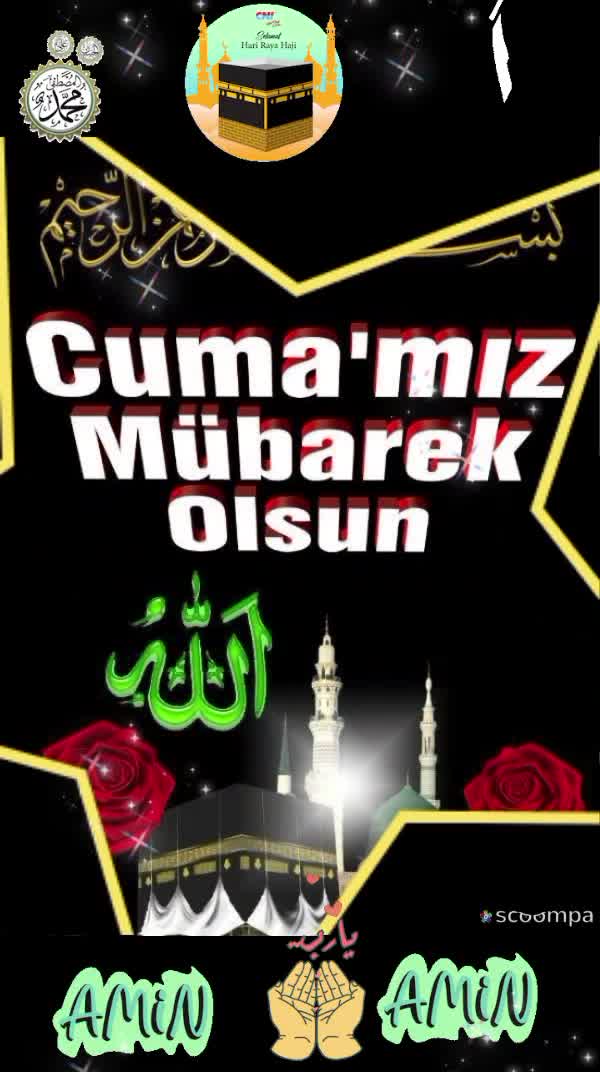 @aşk-ı ilahi🤲💜🤍🤲