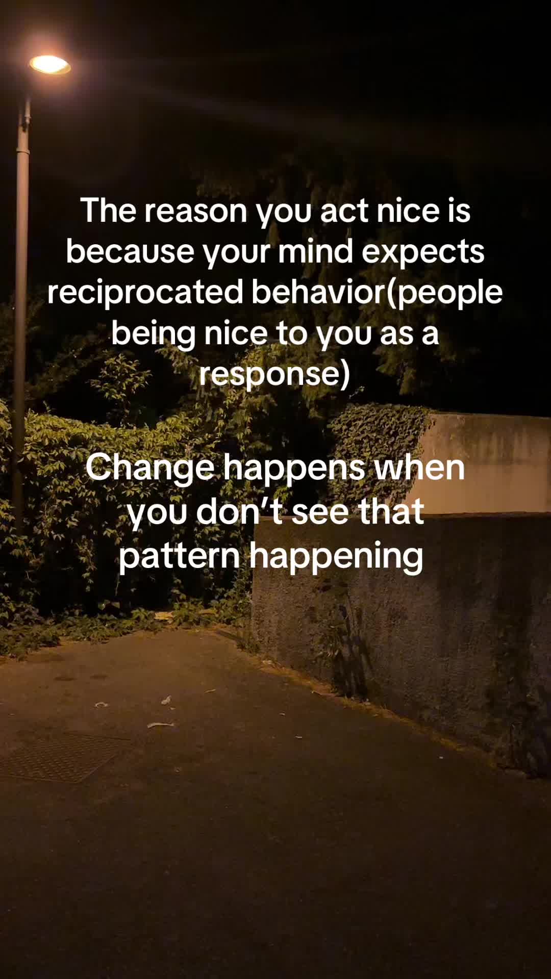 @Axer