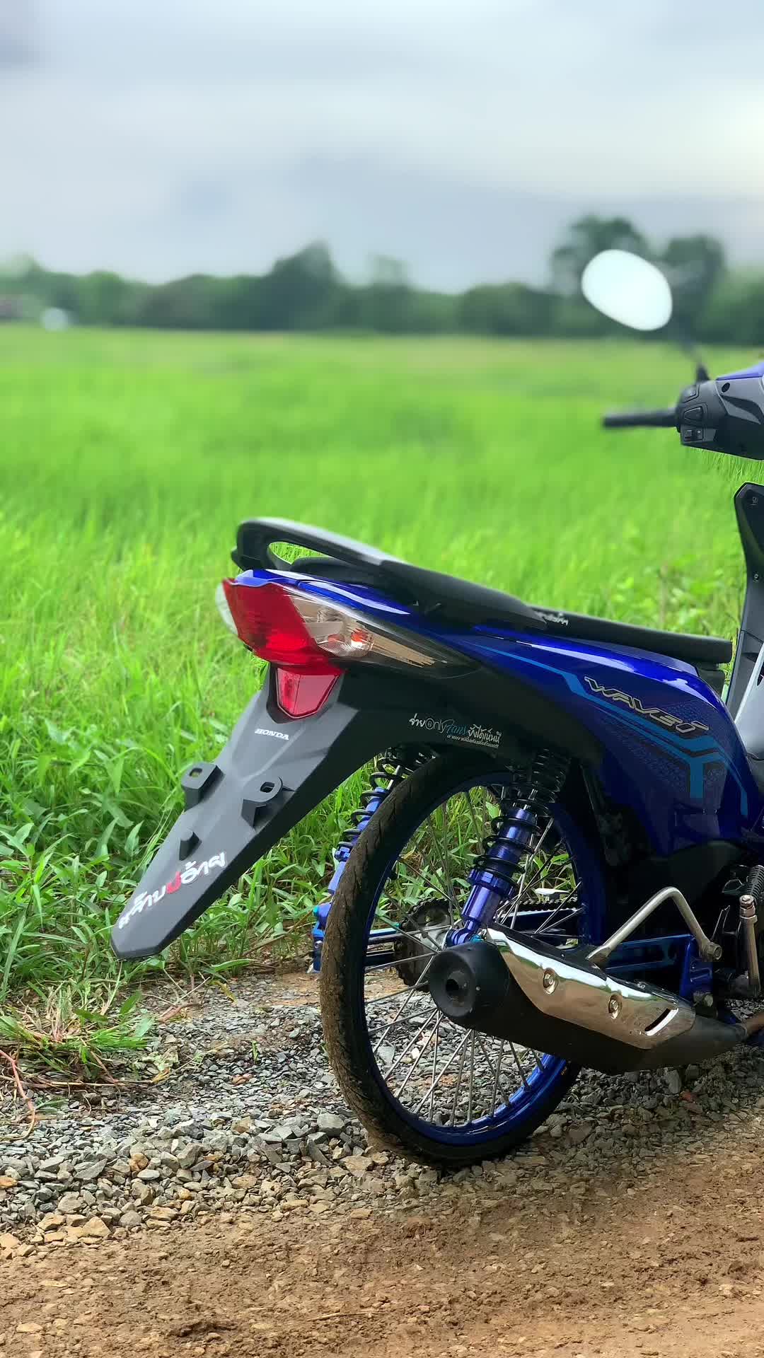 @𝐇𝐞𝐚𝐤𝟏𝟐𝟓.🖤🚀