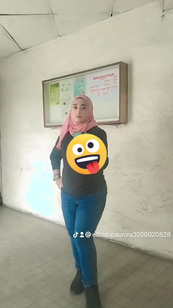 @ellcyra